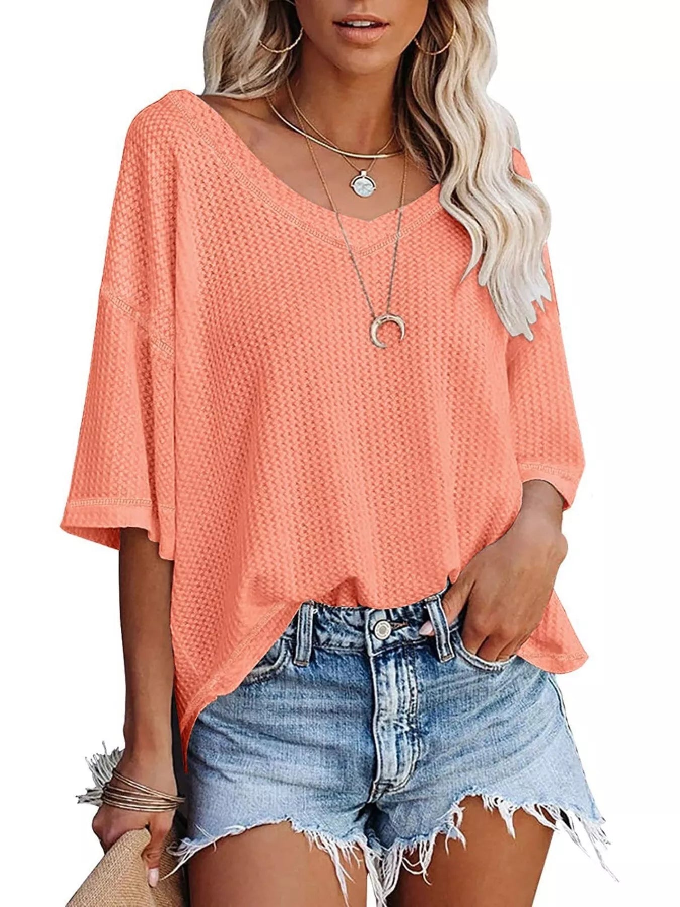 96f3150f6574485aada93c1eb5d85e16-Max-Origin