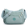 Borsa Crossbody Chic – uGlam
