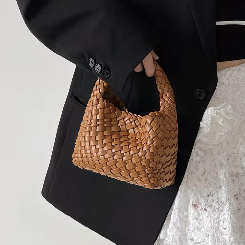 Borsa Donna Borsa a Spalla Borsa Borsa
