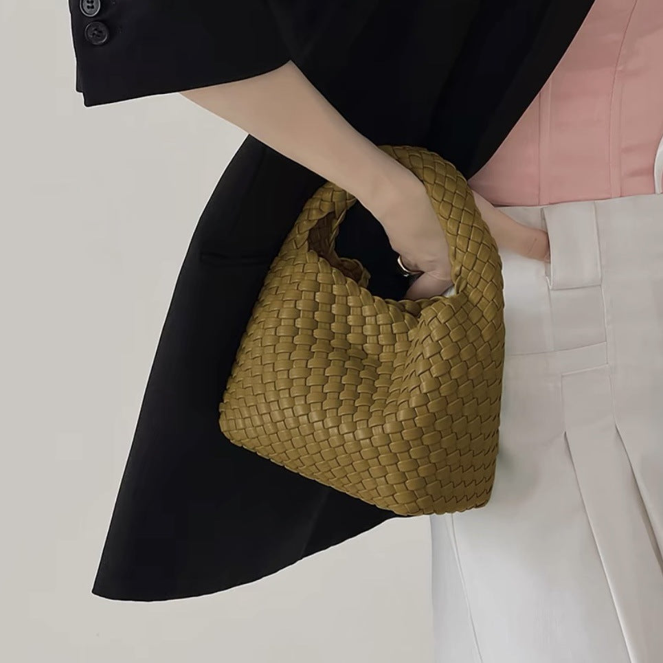 Borsa Donna Borsa a Spalla Borsa Borsa