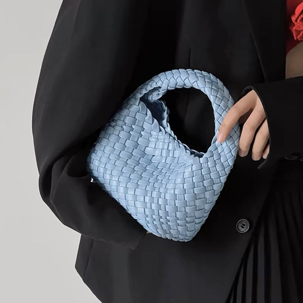 Borsa Donna Borsa a Spalla Borsa Borsa