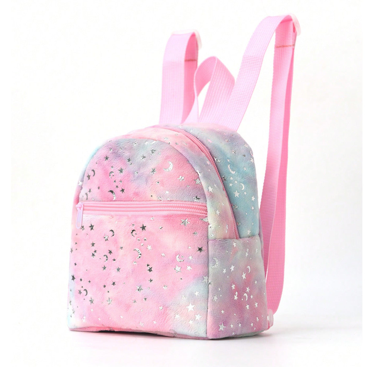 Borsa Mini Donna Colorata con Croce | uGlam – 8 Colori