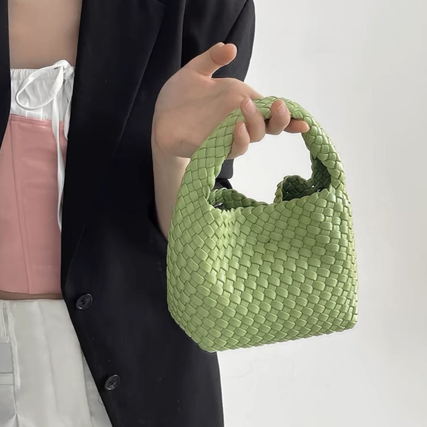 Borsa Donna Borsa a Spalla Borsa Borsa