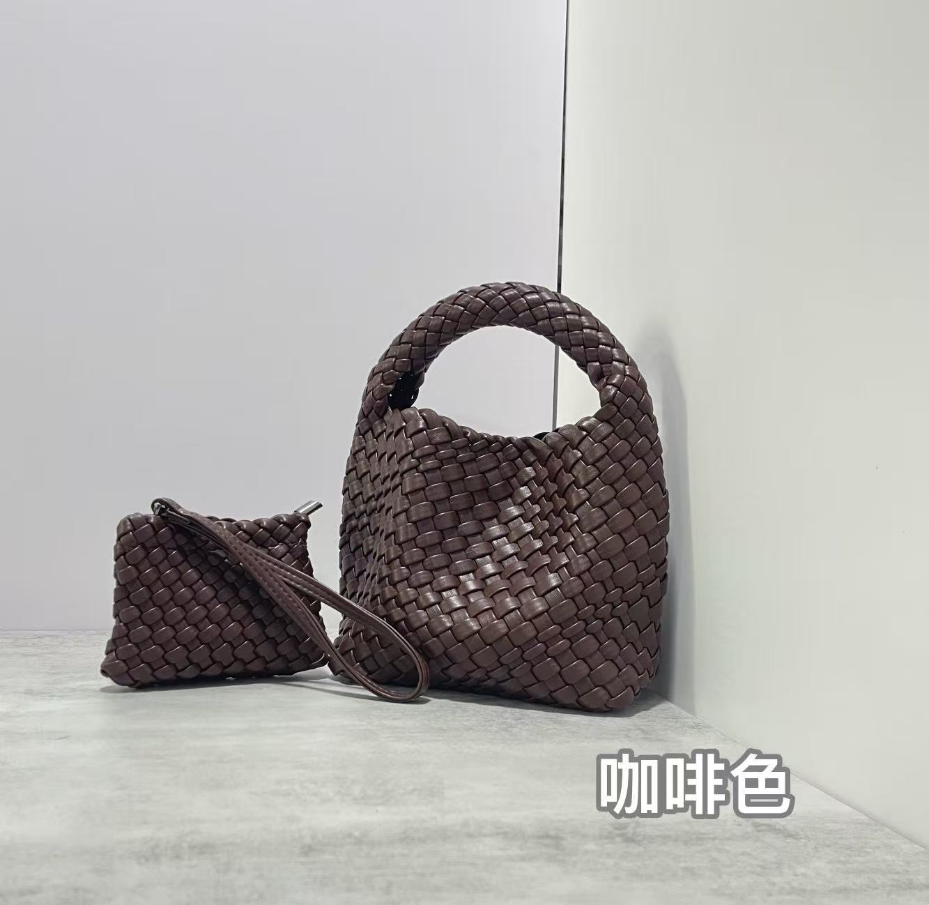 Borsa Donna Borsa a Spalla Borsa Borsa