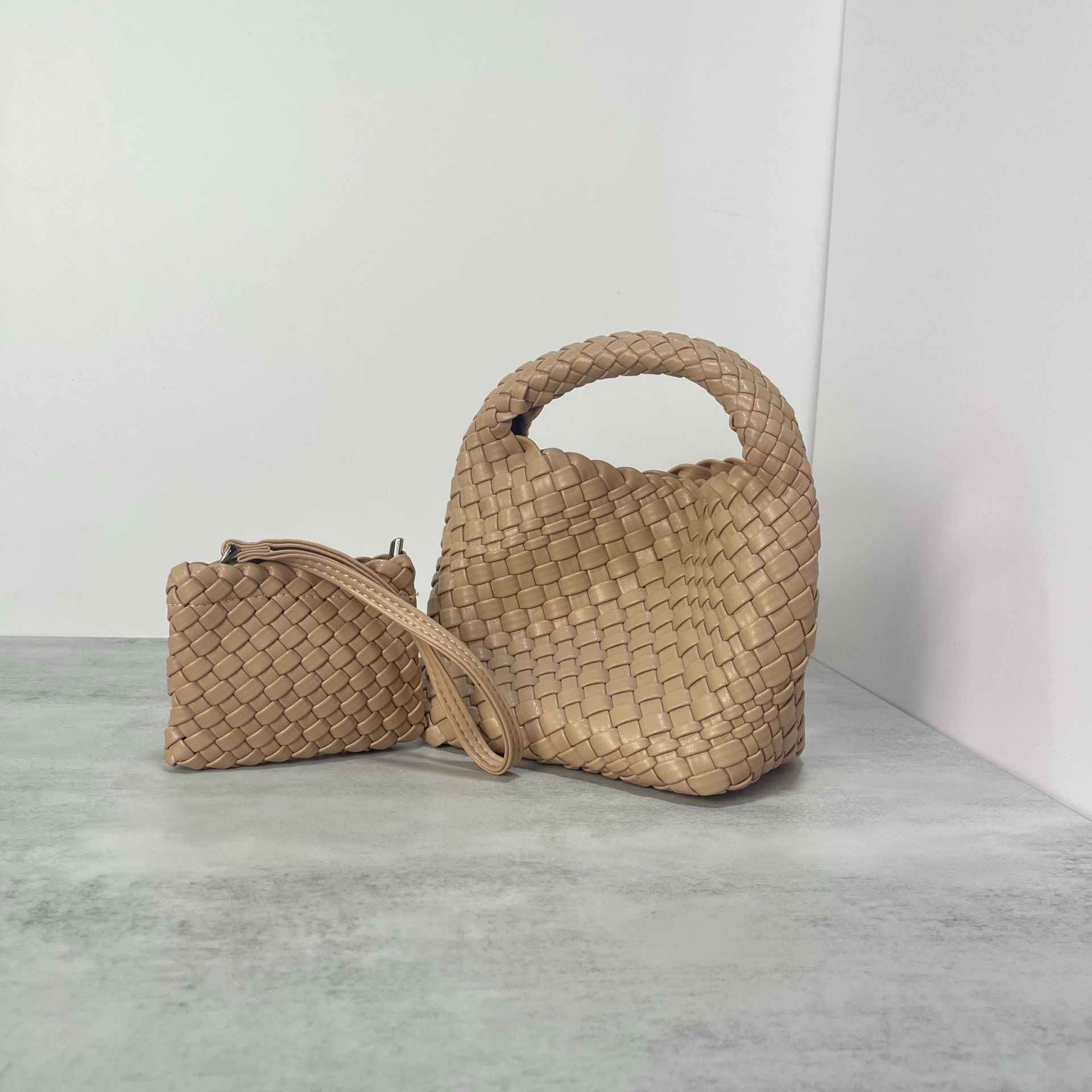 Borsa Donna Borsa a Spalla Borsa Borsa