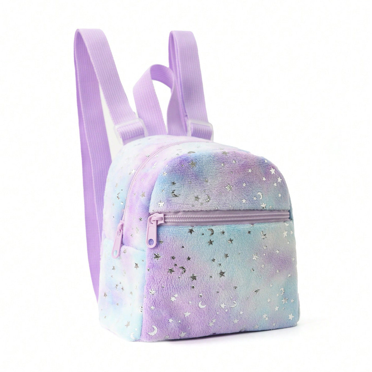 Borsa Mini Donna Colorata con Croce | uGlam – 8 Colori