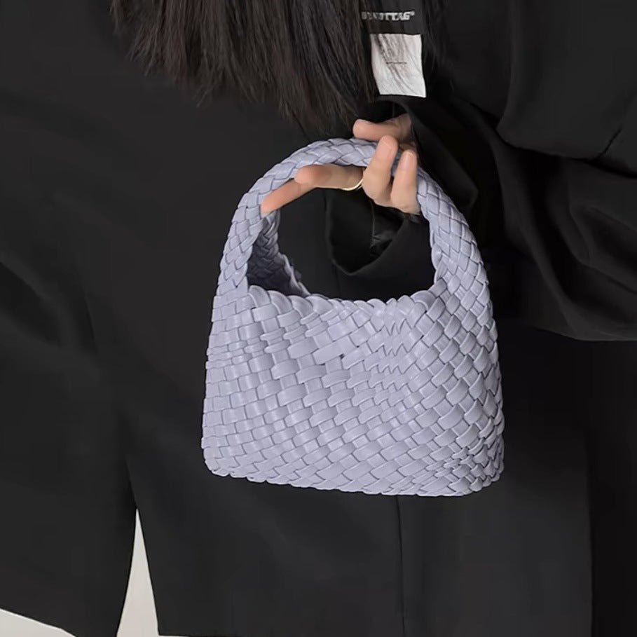Borsa Donna Borsa a Spalla Borsa Borsa