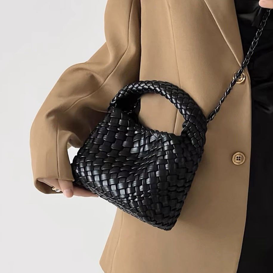 Borsa Donna Borsa a Spalla Borsa Borsa