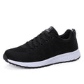 Sneakers Donna Mesh Traspirante Outdoor Casual