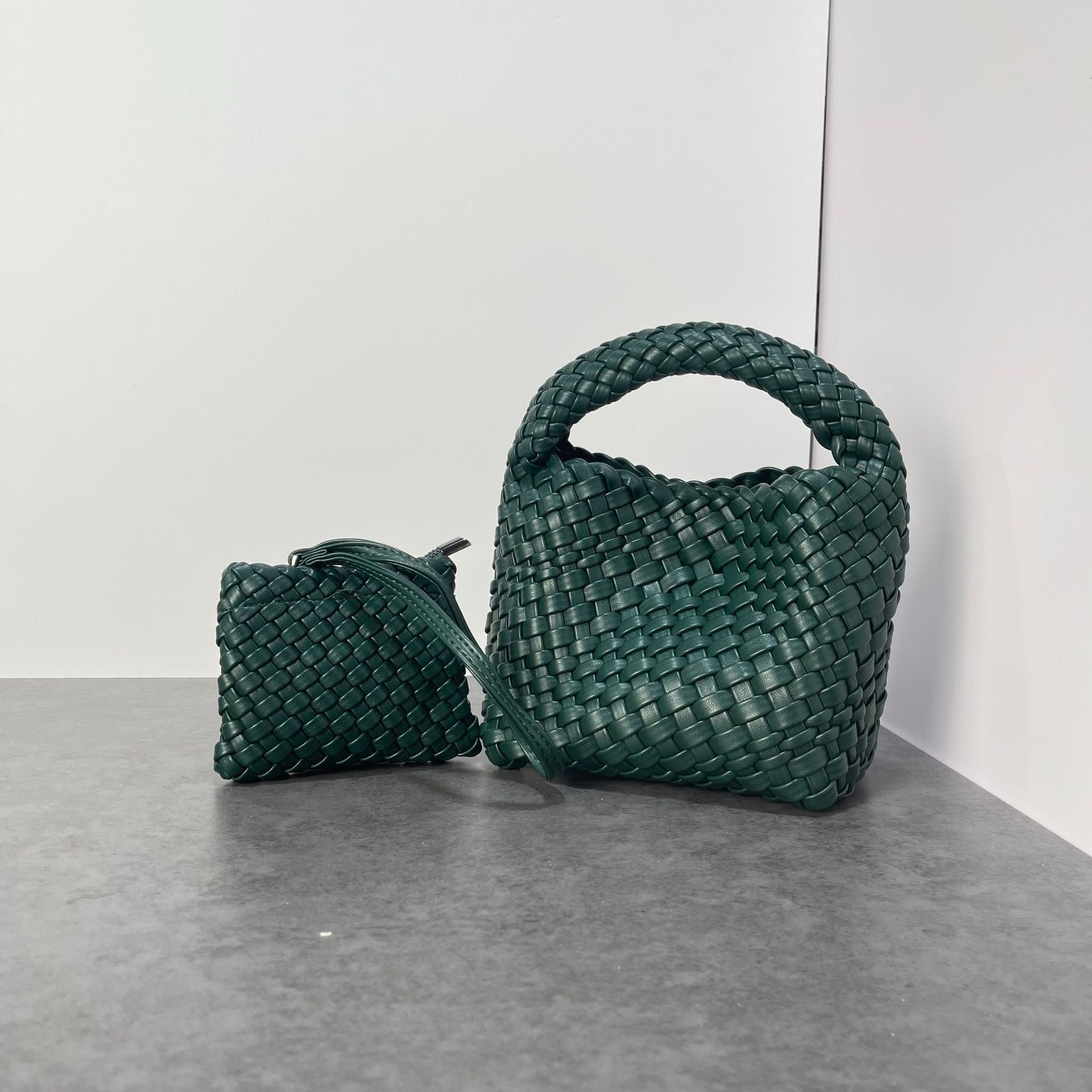 Borsa Donna Borsa a Spalla Borsa Borsa