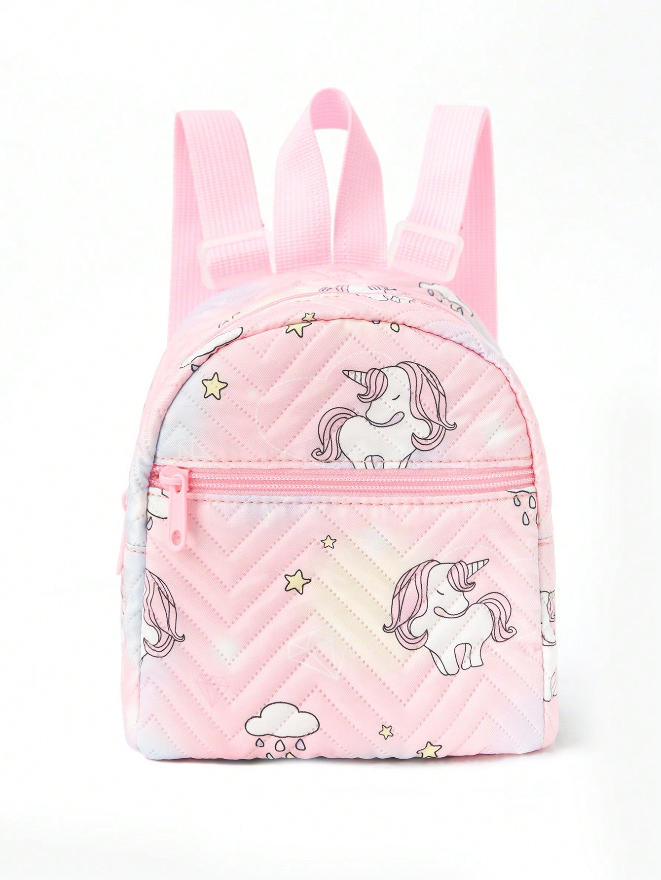 Borsa Mini Donna Colorata con Croce | uGlam – 8 Colori