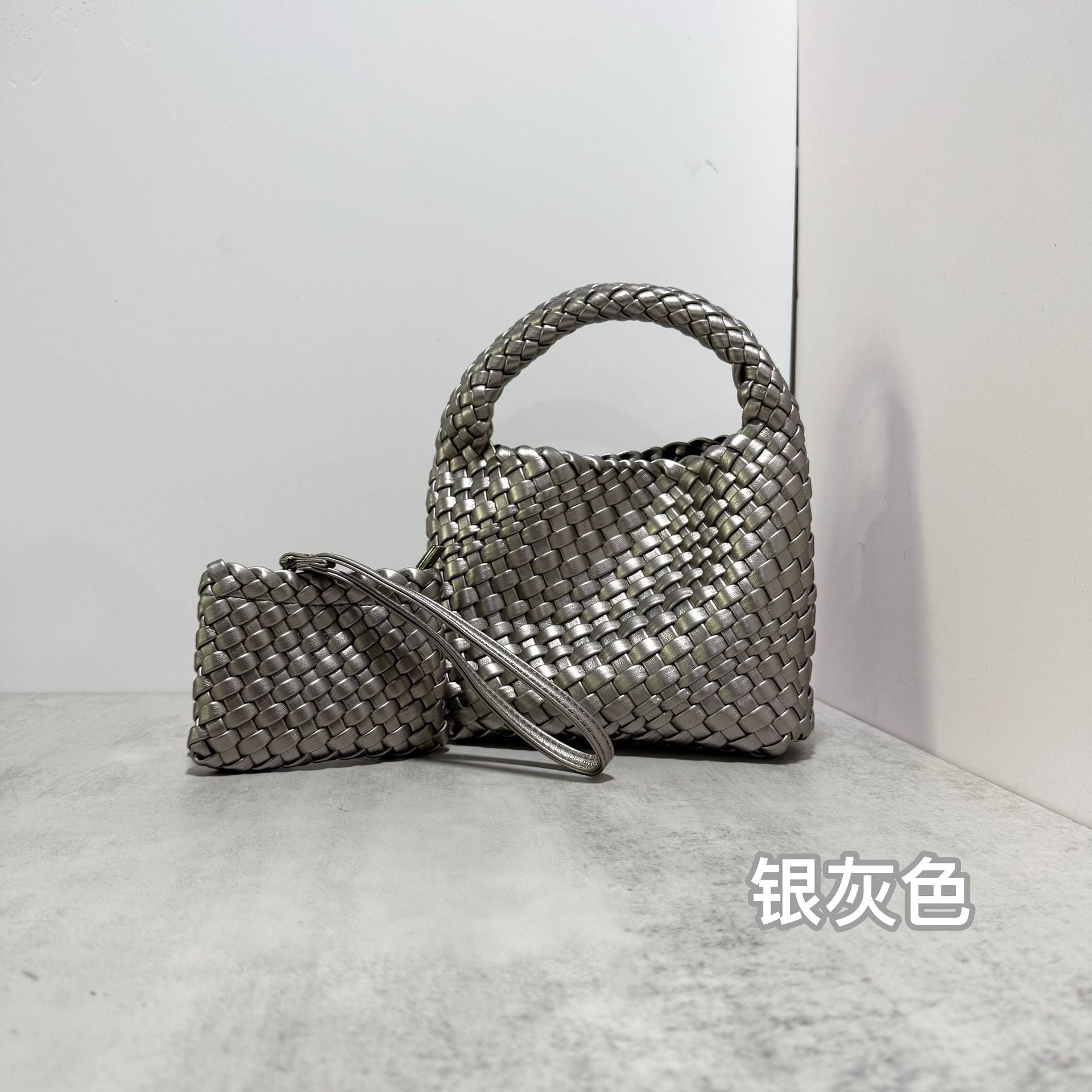 Borsa Donna Borsa a Spalla Borsa Borsa
