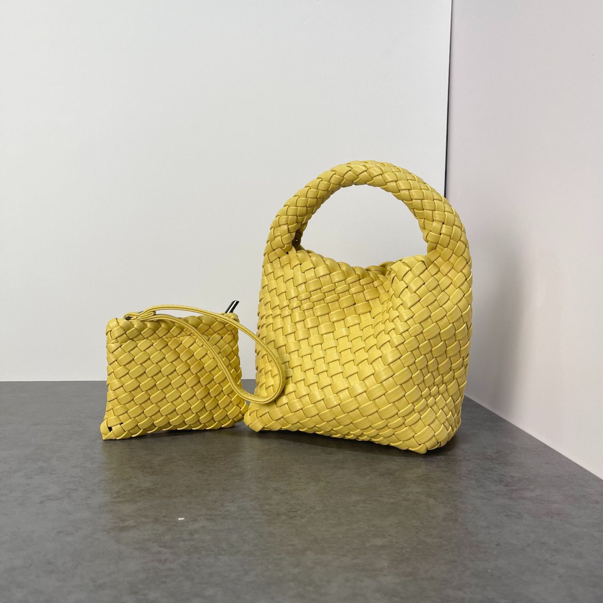 Borsa Donna Borsa a Spalla Borsa Borsa