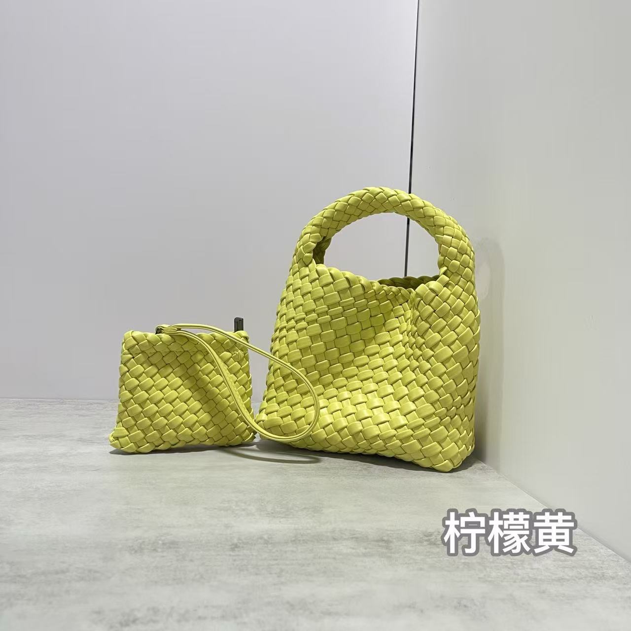 Borsa Donna Borsa a Spalla Borsa Borsa