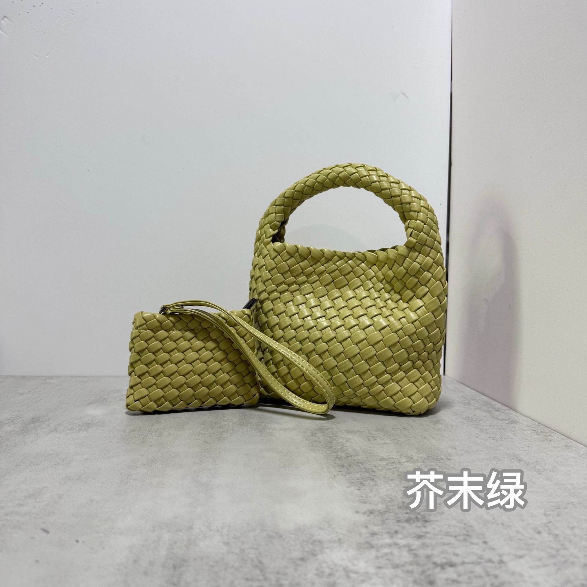 Borsa Donna Borsa a Spalla Borsa Borsa