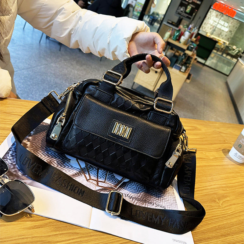 Borsa Donna Donna a Tracolla Borsa Borsa