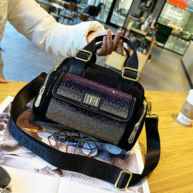 Borsa Donna Donna a Tracolla Borsa Borsa