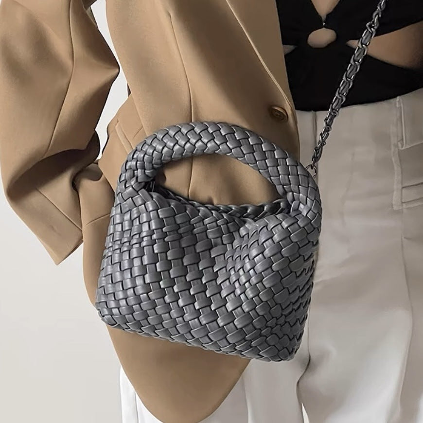 Borsa Donna Borsa a Spalla Borsa Borsa