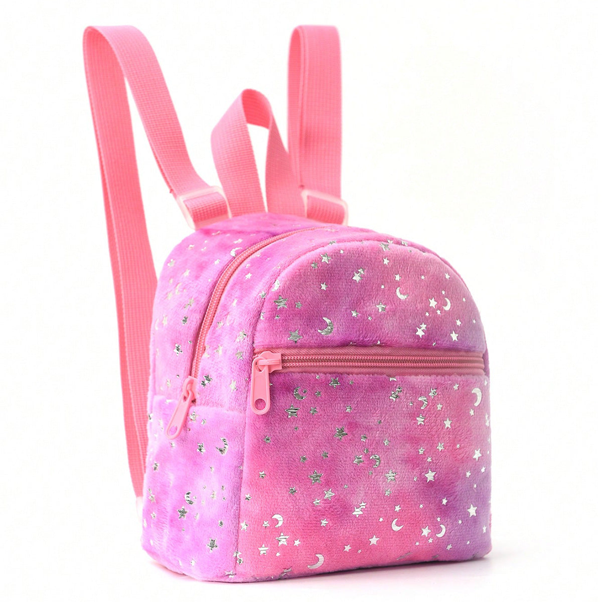 Borsa Mini Donna Colorata con Croce | uGlam – 8 Colori
