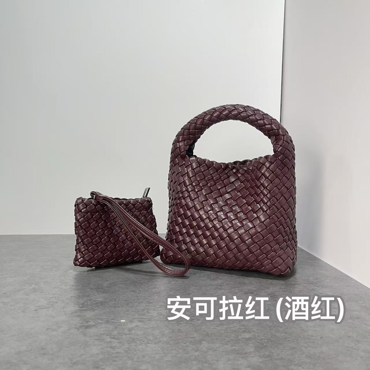 Borsa Donna Borsa a Spalla Borsa Borsa