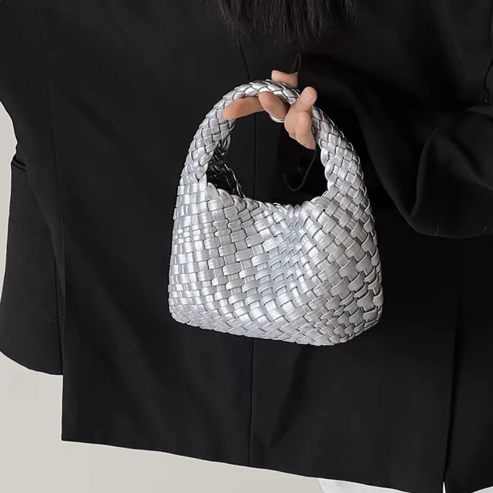 Borsa Donna Borsa a Spalla Borsa Borsa