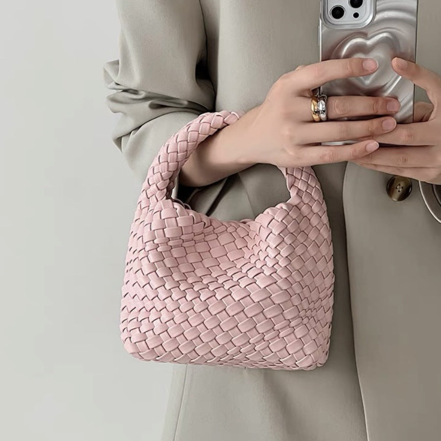 Borsa Donna Borsa a Spalla Borsa Borsa