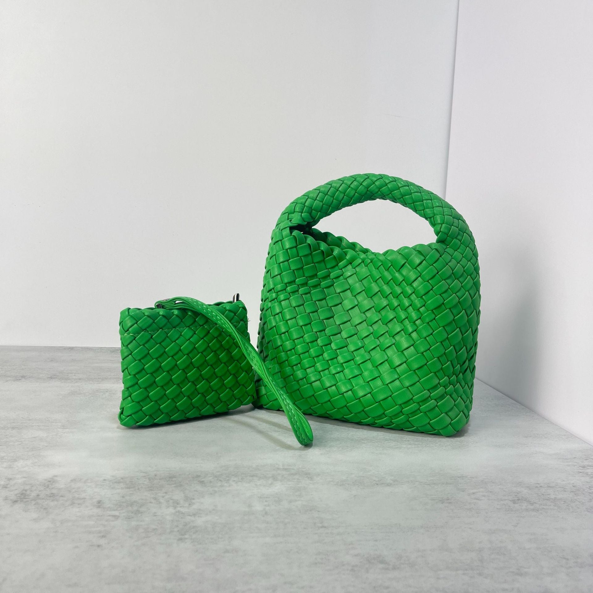 Borsa Donna Borsa a Spalla Borsa Borsa