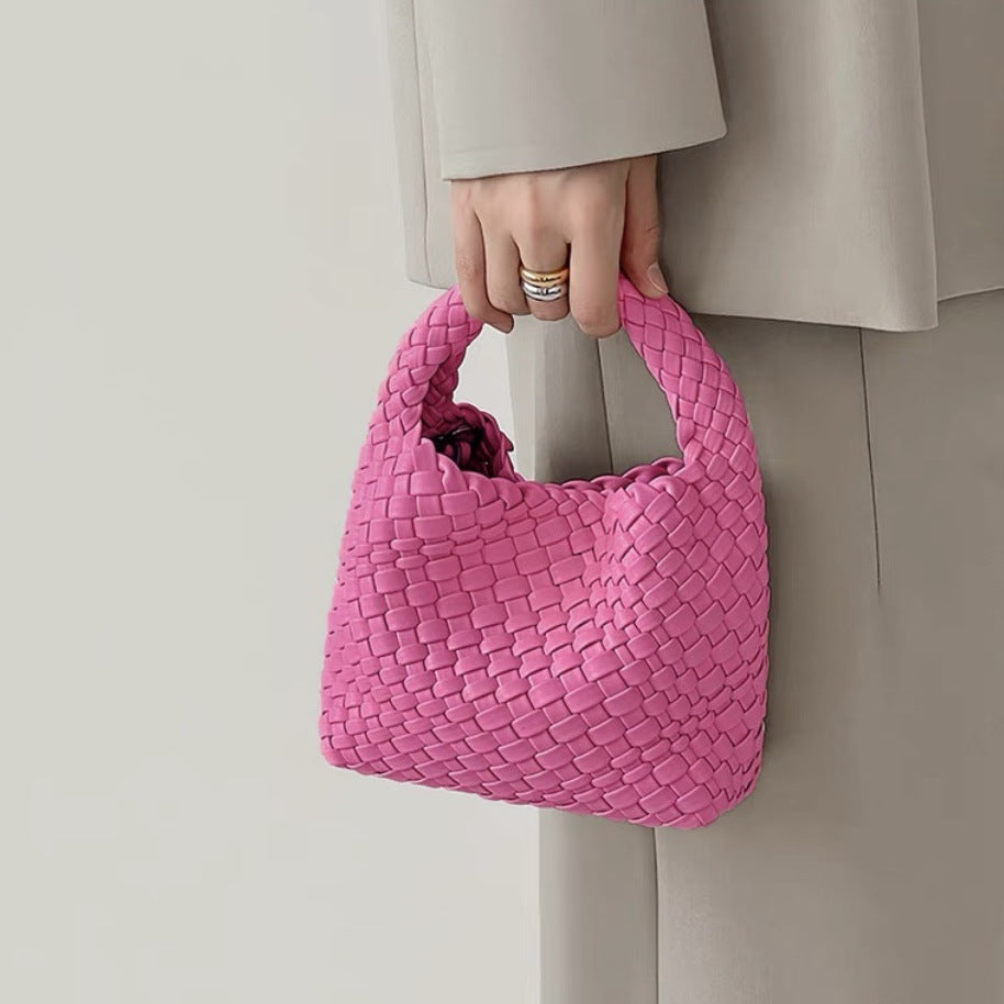 Borsa Donna Borsa a Spalla Borsa Borsa
