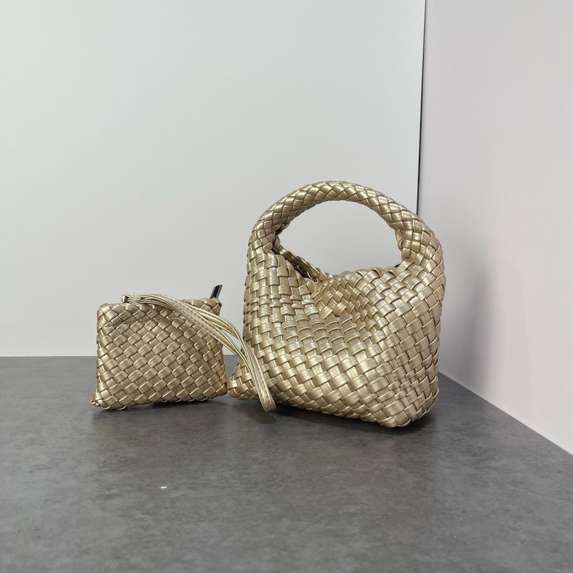 Borsa Donna Borsa a Spalla Borsa Borsa