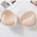 Inserti Push-Up per Reggiseno – uGlam