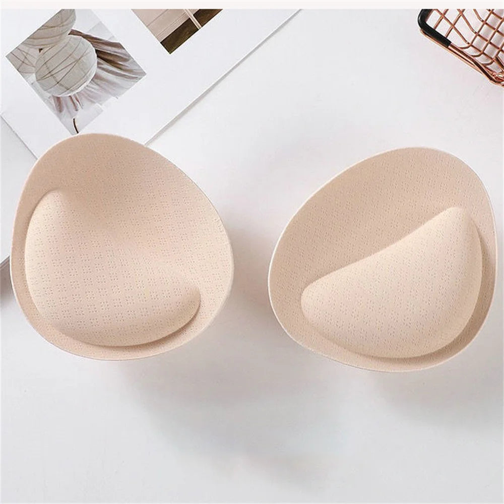Inserti Push-Up per Reggiseno – uGlam