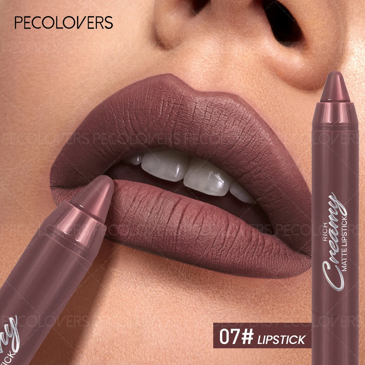 Lip Liner Matita Labbra – uGlam