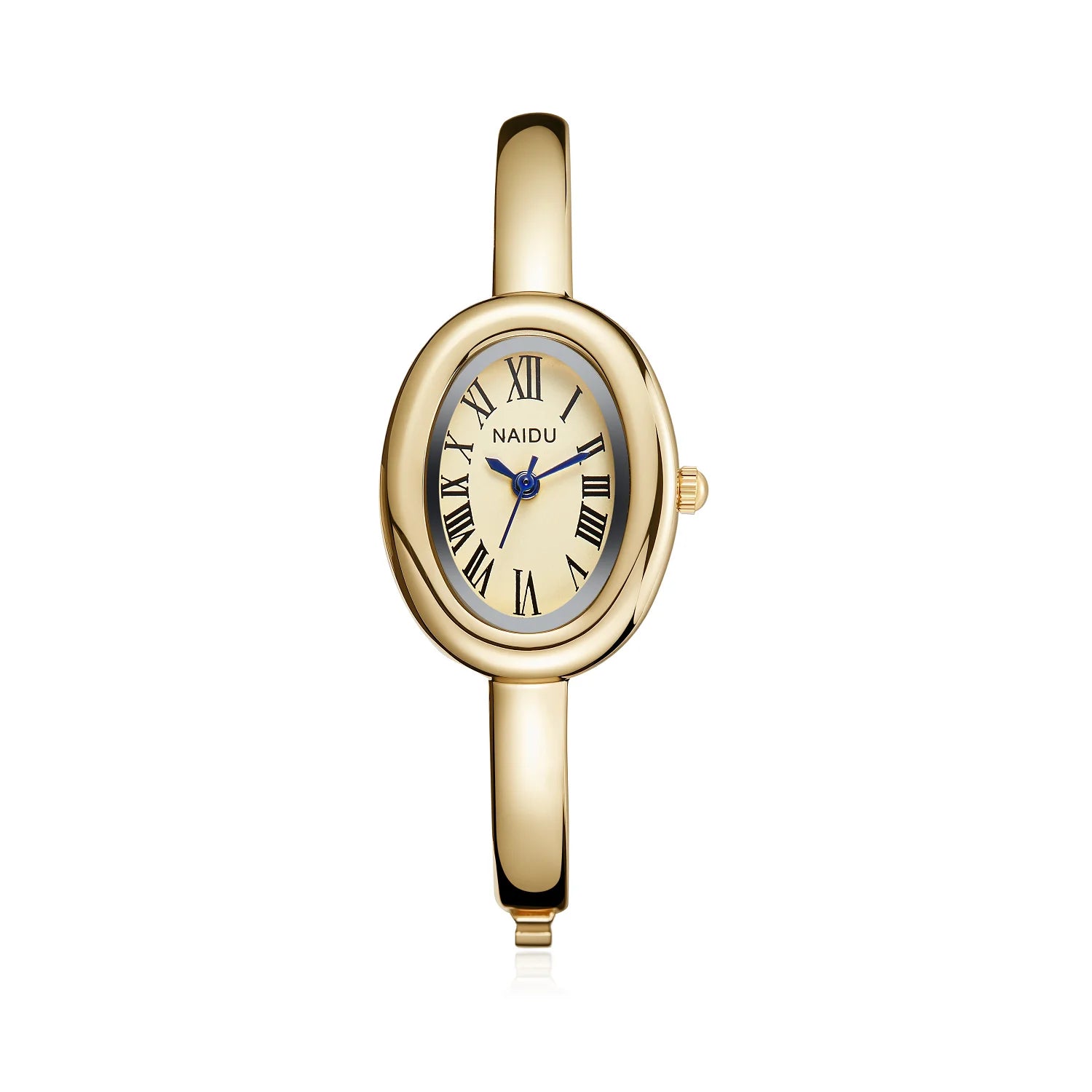 Bracciale Golden White/Golden Black/Argento