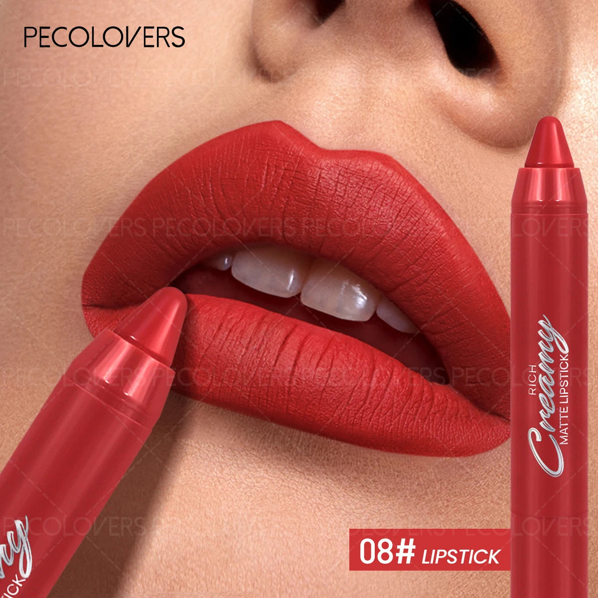 Lip Liner Matita Labbra – uGlam