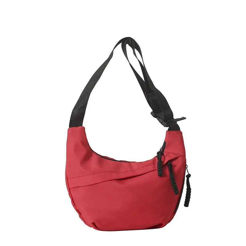 Mini a Tracolla Borsa a Spalla Donna
