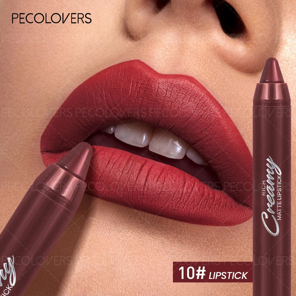 Lip Liner Matita Labbra – uGlam