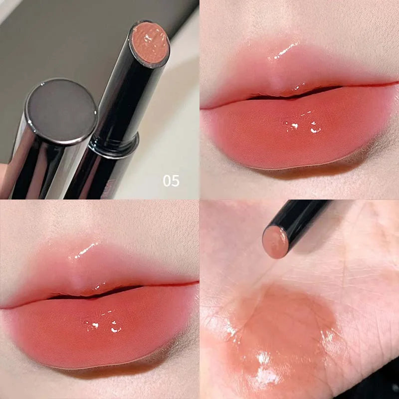 Rossetto Mirror Effetto Specchio – uGlam