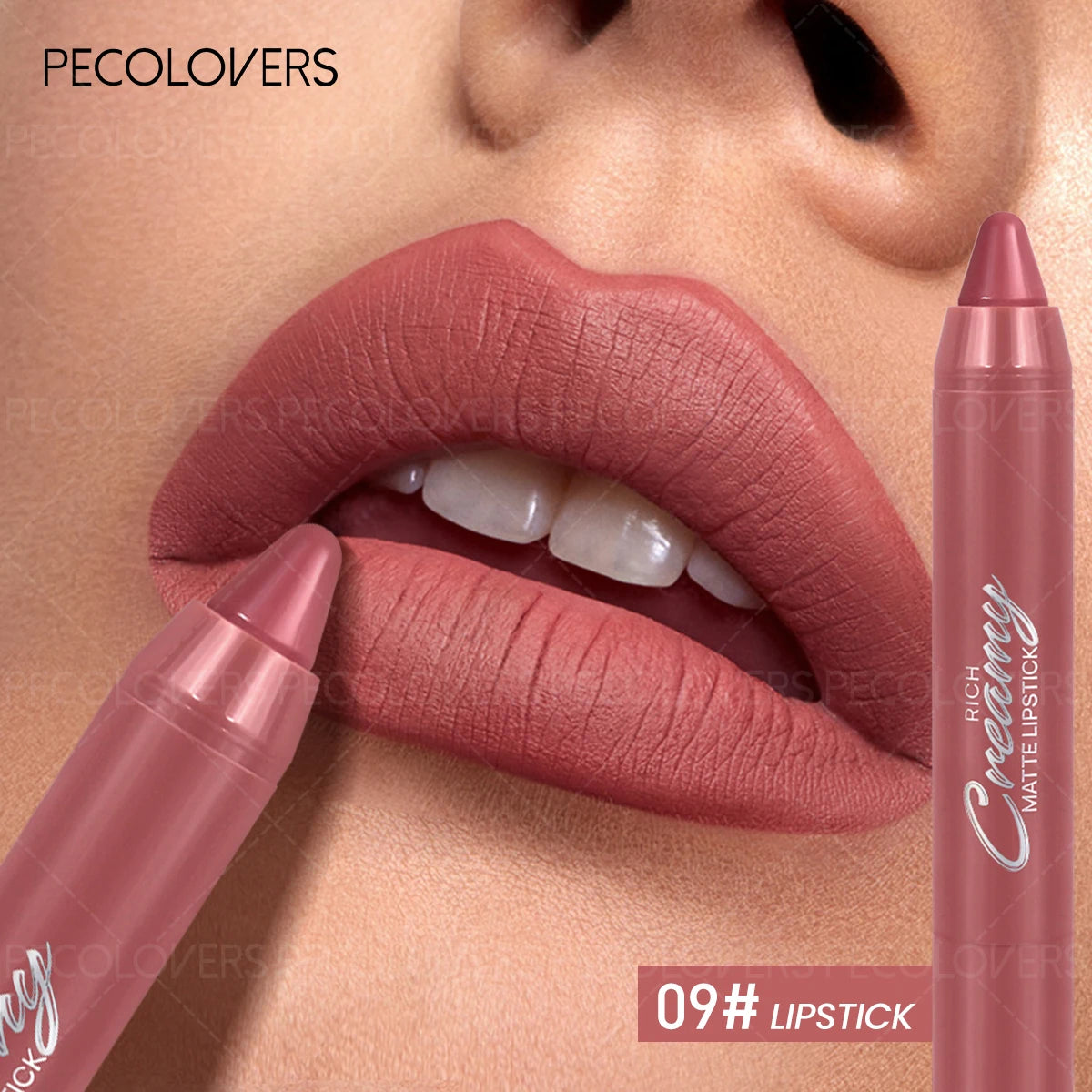 Lip Liner Matita Labbra – uGlam