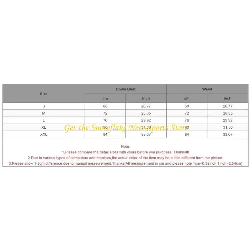 E56D Womens Swimsuit Hollow out Swimwear High Cut Bathing Suit for Surfing