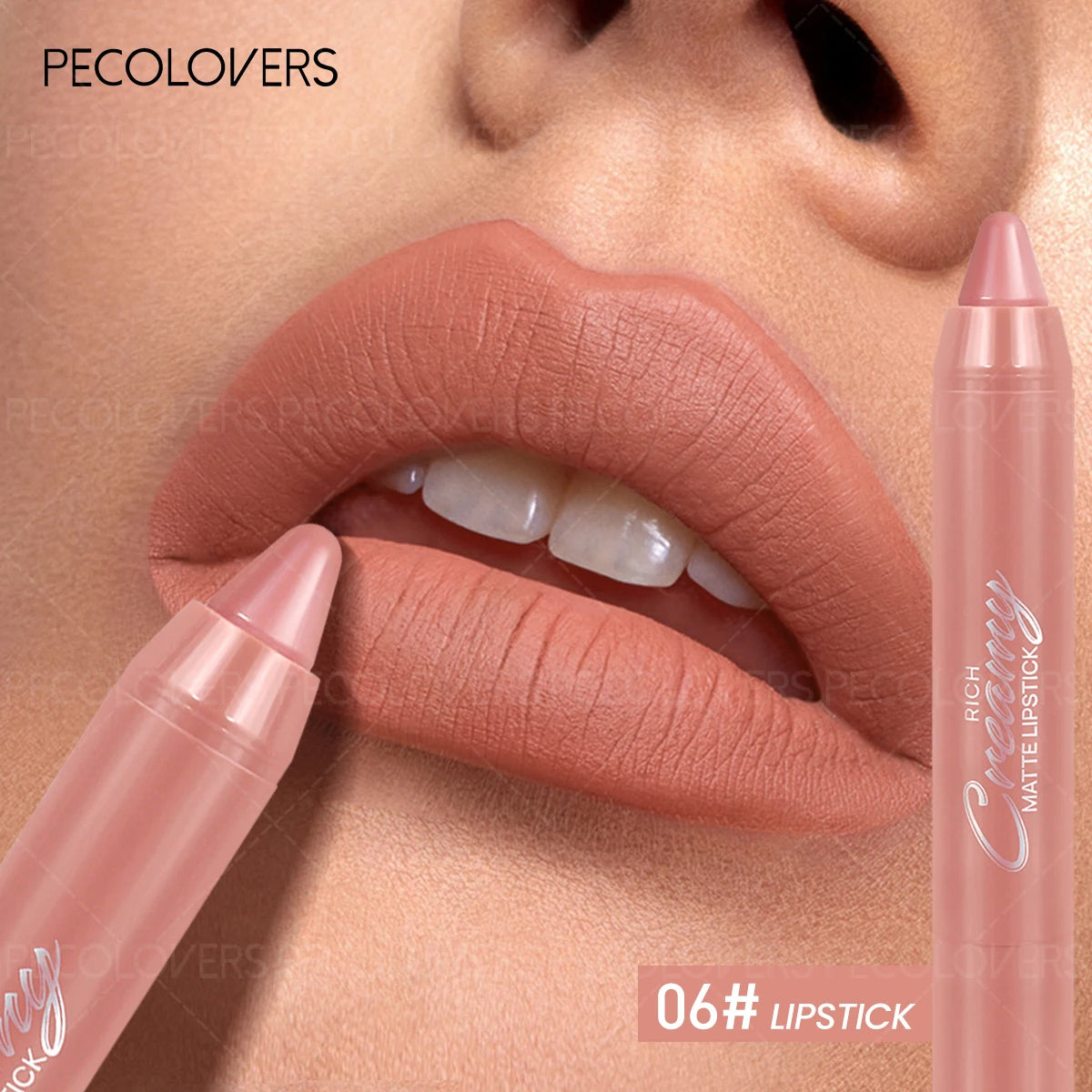 Lip Liner Matita Labbra – uGlam