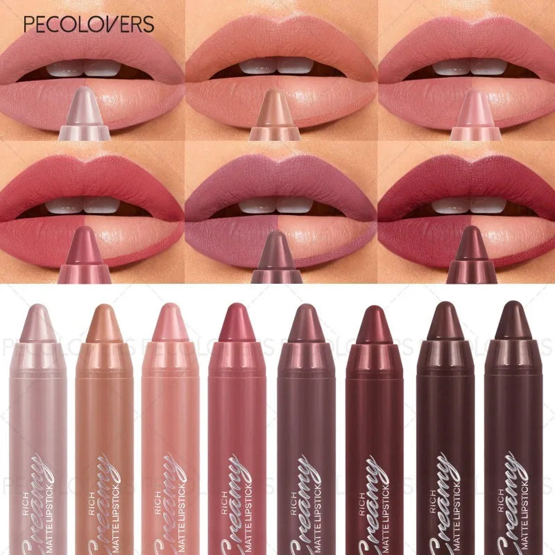 Lip Liner Matita Labbra – uGlam