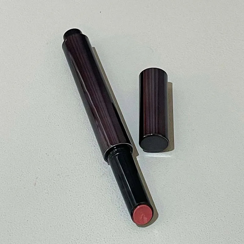 Rossetto Mirror Effetto Specchio – uGlam