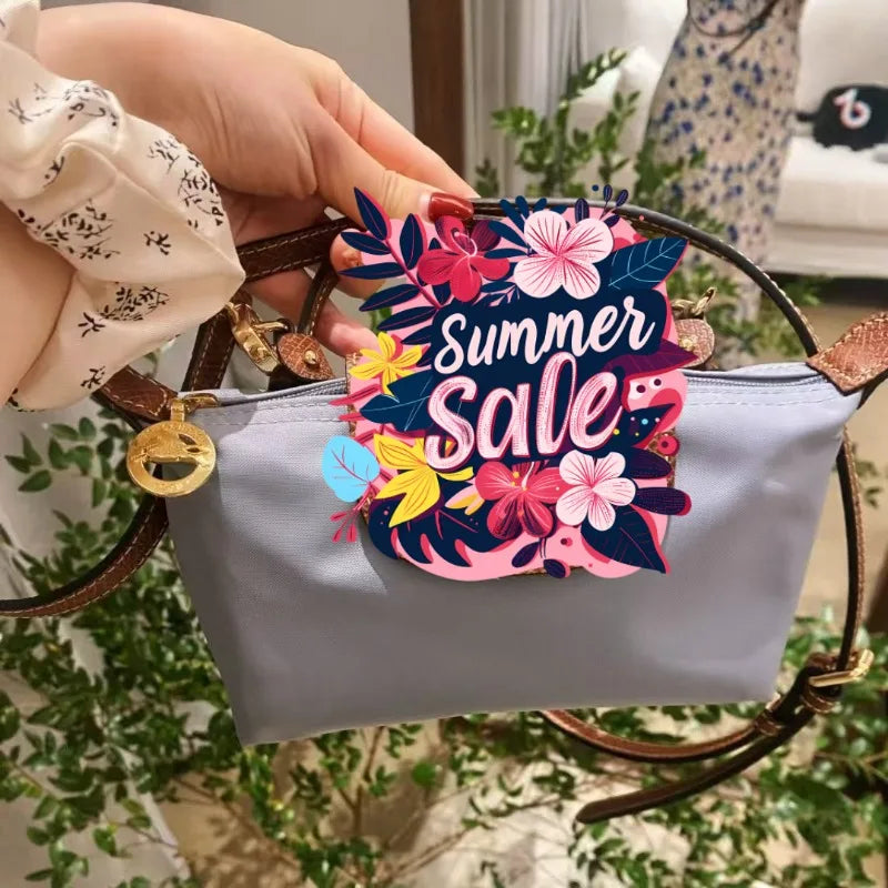 Mini handbag, phone wallet, mini single shoulder crossbody women's bag