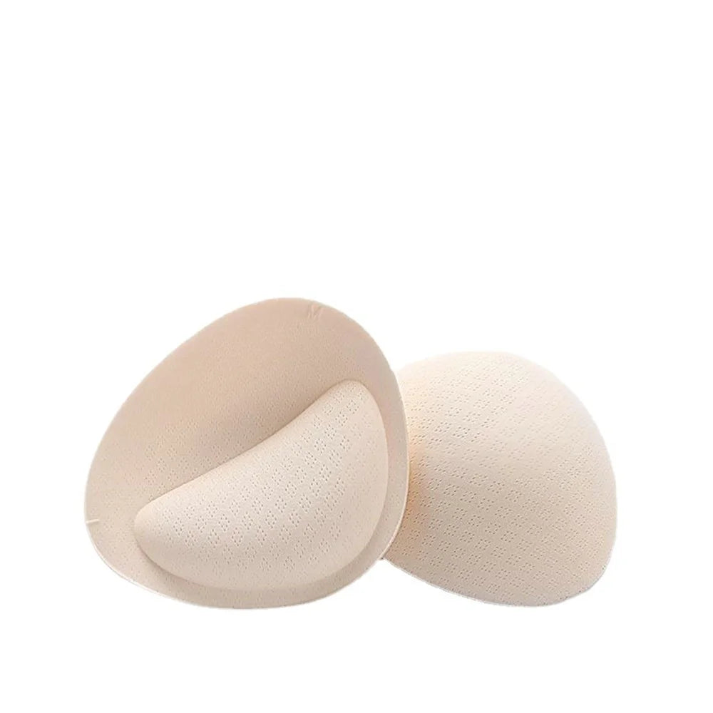 Inserti Push-Up per Reggiseno – uGlam
