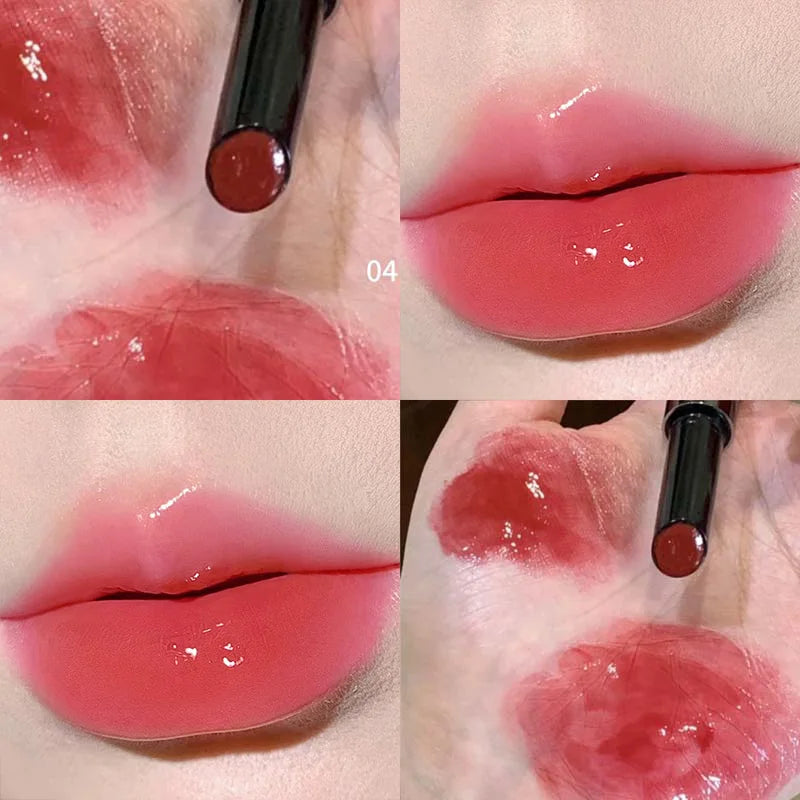 Rossetto Mirror Effetto Specchio – uGlam