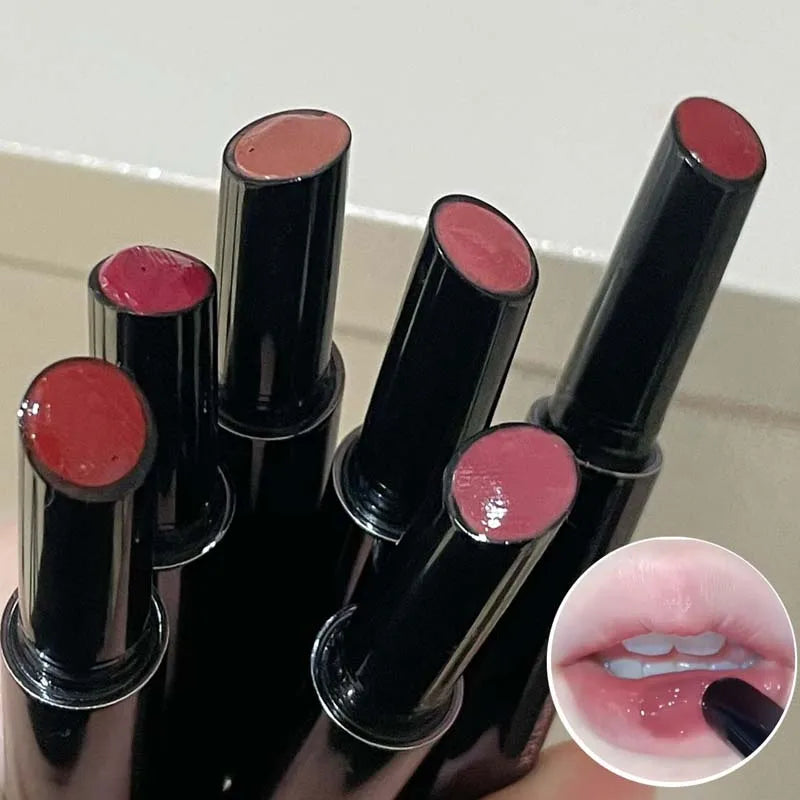 Rossetto Mirror Effetto Specchio – uGlam