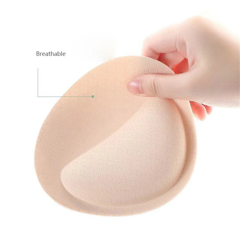 Inserti Push-Up per Reggiseno – uGlam