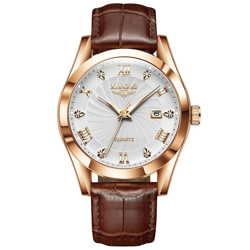 Donna Bracciale Donna Donna