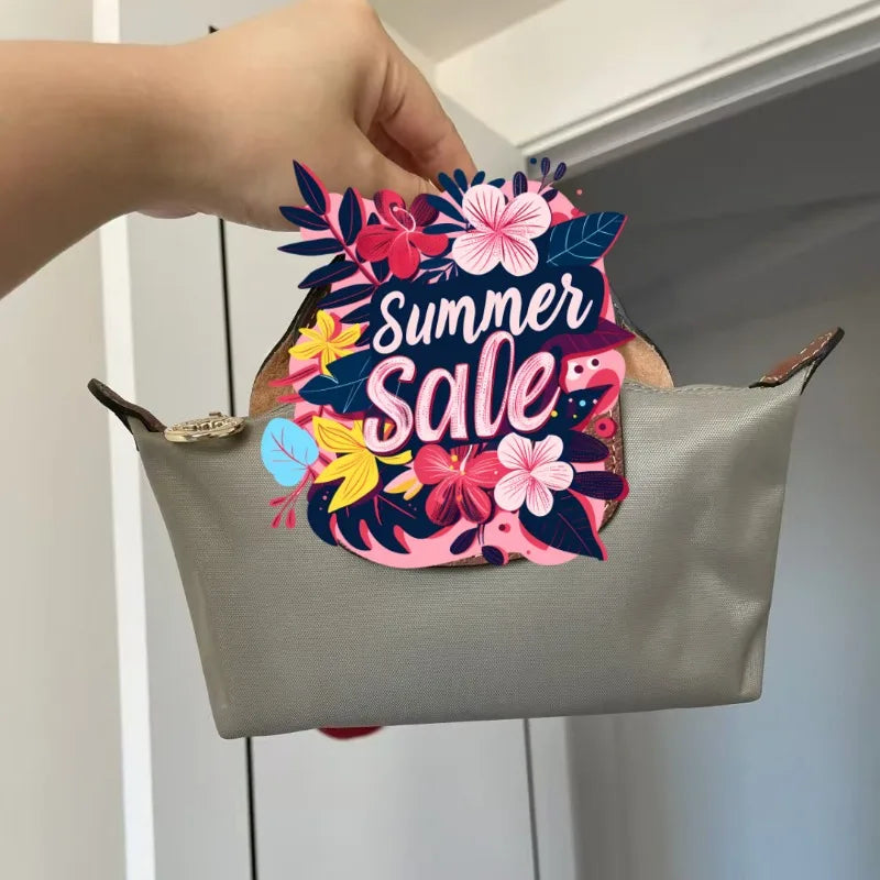 Mini handbag, phone wallet, mini single shoulder crossbody women's bag
