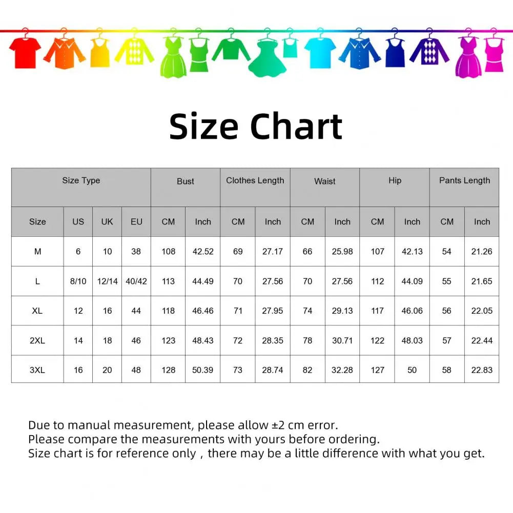 Cotton Linen Women's Two Piece Set Casual V-Neck Half Sleeve Lapel Shirt And Belted Wide Leg Shorts Summer Lounge Set 80%